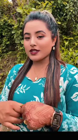 #pathau_sanu_lovelatter_lekhera❤️🙈#tiktoknepal🇳🇵#keeplovingguys❤️🙏#dolkhalimuser❤️😊#babinapariyar20 