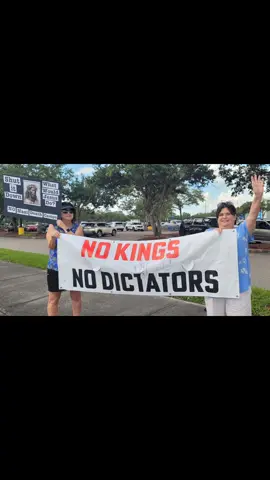 People of Lee County, Fl speak out against rising Tyranny in Lehigh Acres.#electionshaveconsequences #registertovote #florida #leecounty #citizen #rally #midterms 