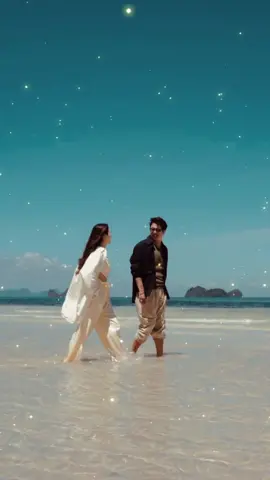 🫧ช่วงนี้แม่หมีสดใสมากๆเลยนะค่ะ🫶🏻💞🧸  #เทรนด์วันนี้ #tiktok #fyp #fypシ゚ #pimprapa @🧸Pimprapa🧸 