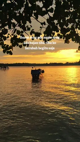 #Samabusa #storygalau💔🥀 #katakatastorywa_ #moots?? #Masukberandamu 