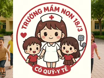 #ytetruonghoc #tuyentruyen phòng chống đau mắt đỏ ở trường mầm non #ytemamnon #quangngai 