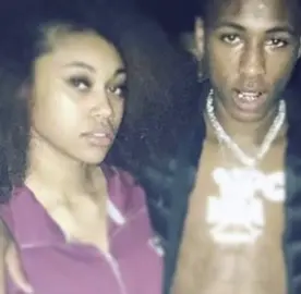 #nbayoungboy #unreleasedyoungboy #youngboyneverbrokeagain #nbayoungboymusic #fyppppppppppppppppppppppp