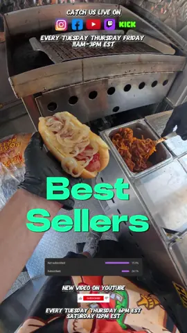 Best seller? #homedog 