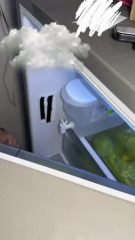 Từ khi mà dùng cái bình này thì nhà em lúc nào cũng có nước mát uống #trucnong11 #binhnuoc #binhnuoccovoi  @Trúc Nọng  @Trúc Nọng  @Trúc Nọng 