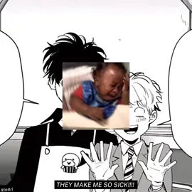 #rontoto— auehggheuuehddgh this song and them eighheuehehe #ronkamonohashi #ronkamonohashiderangeddetective #tearsinmychiikawaeyes #totomaruisshiki 7 day ban so boredddd living up to my politician name ig. 