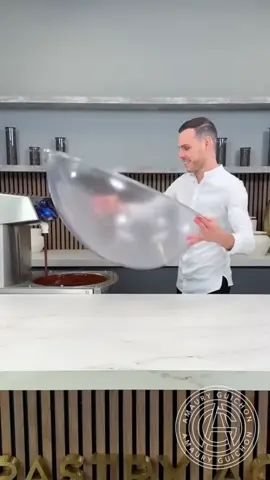 p4 : lựa chọn đúng đắn