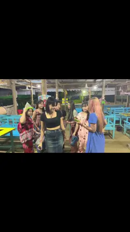 #အဖွဲ့လိုက်ရူးချင်း#phyuphyuhnin🌹🌹❤ #