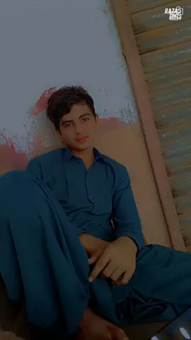 #greenscreen #foryou 