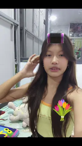 #xybca #viral?videotiktok😇😇 #fyppppppppppppppppppppppp #foryoupage #မလှလဲကြည့်ကွာ😞🤟🧡 