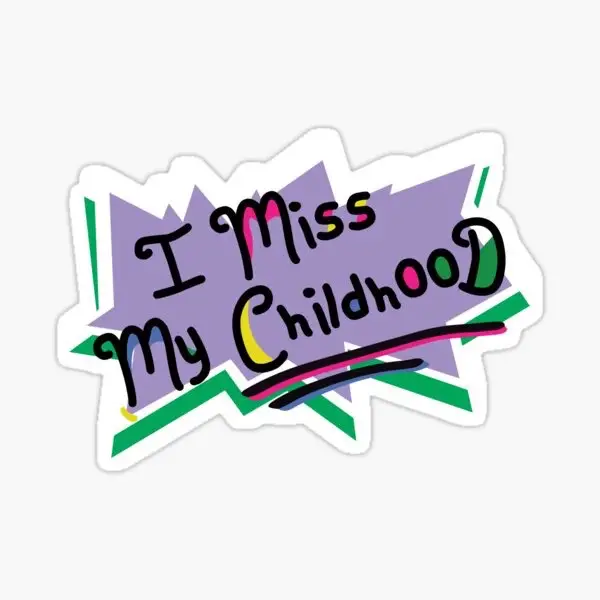 Born in 1998. 💗 here are a few things I miss from my childhood. #90s #nostalgia #2000s #fyp 