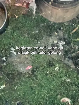 #CapCut#fyp#telurgulung#galaubrutal#fyppppppppppppppppppppppp 