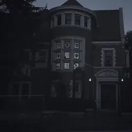 MURDERNHOUSE SEASON COMING UPPPP AAAAA #EVANPETERS#ahsmurderhouse#tatelangdon#viral#blowup 