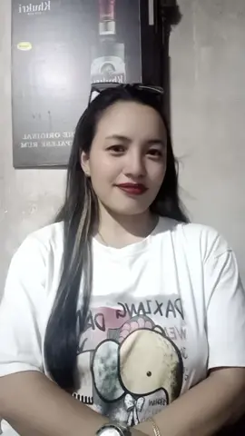 🌷🌷🌷