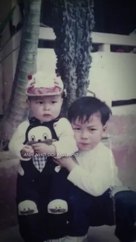 2k8 top 1 TĐ 6 mùa liên tiếp hahaa#lienquanmobile_garena #liênquânmobile #xuhuong #FLAHLinh 