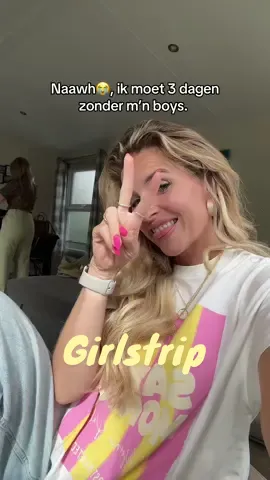 🥀🥀🥀 Girlstrip “25 😭 #momlife #ivananas #viralvideo