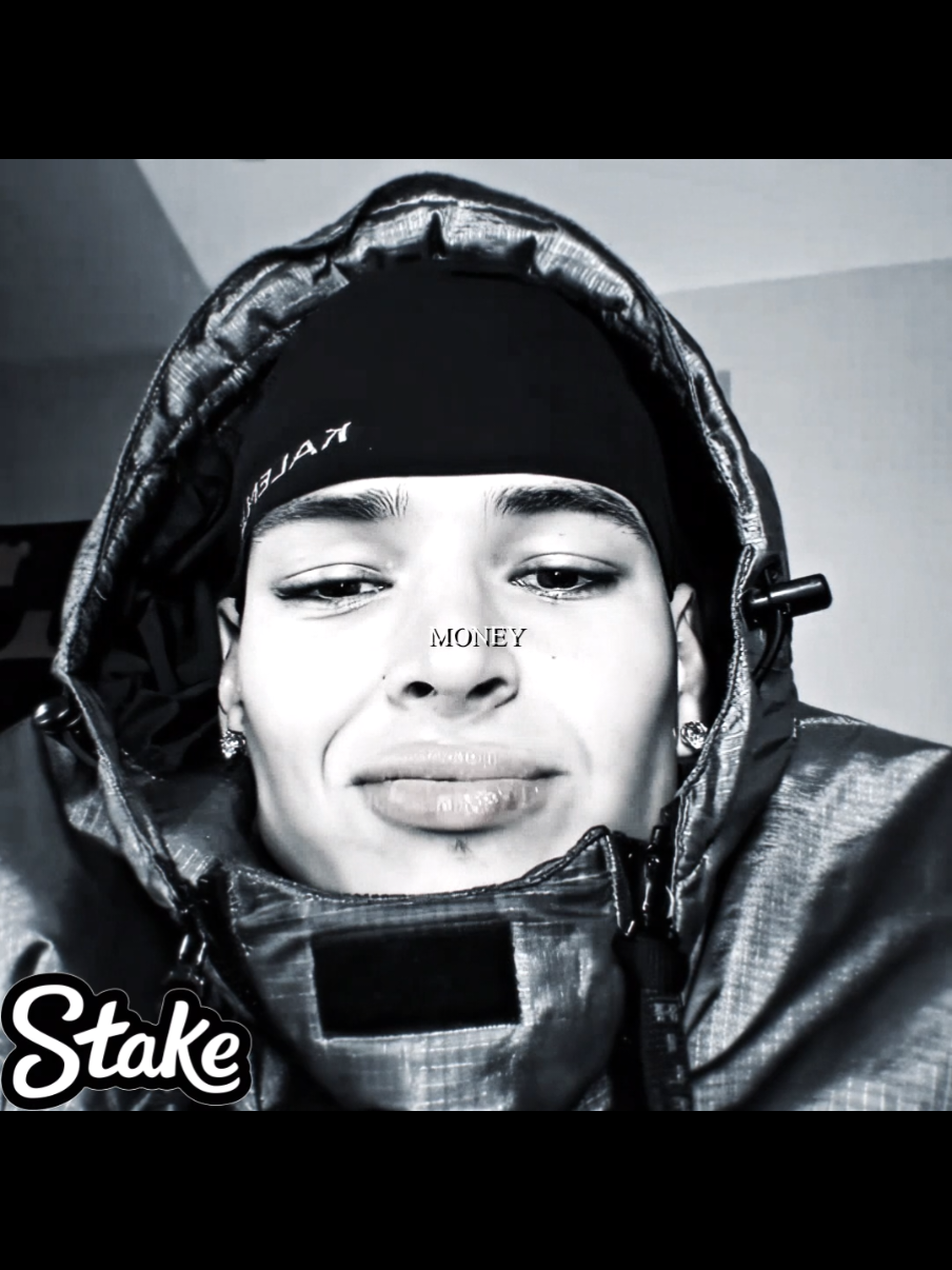 Bro got pro atletes scared of him 😭 || Marlon edit // #marlon #twitch #edit #viral 