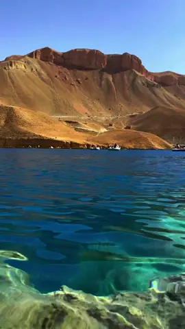 #afghanistan🇦🇫 #viral #fyp #follow #foryou 