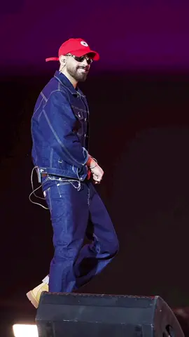 وأنا طول الدهر ياما شكيت🖤🥀 #شهاب_السيد #راب_مصري #shehab #rap3arab #iconic_rap 