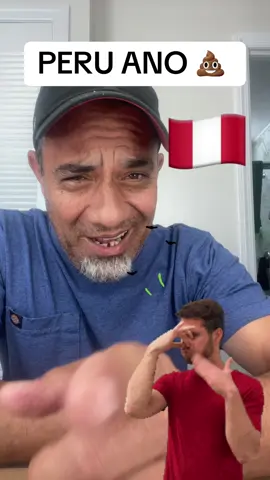 Peru ANO 😂 #paratiii #fypシ #paratiiiiiiiiiiiiiiiiiiiiiiiiiiiiiii #paisanos🇲🇽🇭🇳🇬🇹🇵🇷🇵🇾🇻🇪 #PARATU 