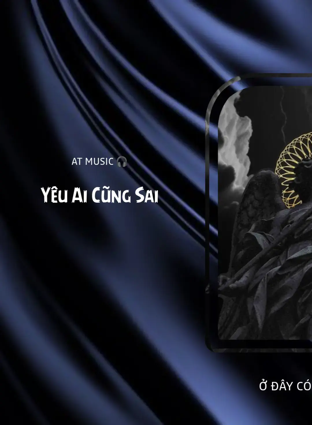Yêu Ai Cũng vậy #nhacremixnontopvn #nhacremixtrending #fyp #nhacremix #fypシ゚viral 