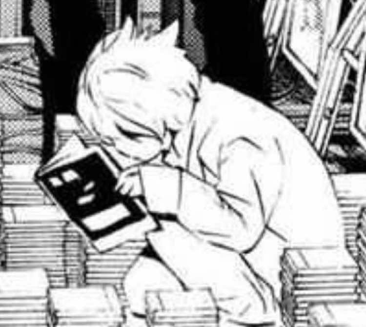 heheh beabadobee and near (*ˊᗜˋ*) #near #nateriver #ilovenear #fyp #deathnote tomorrow is nears bday (and mine too if someone cares lolololol) and tbh idk what to post 🥀