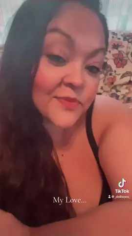 #ifyoudontknownowyouknow #ifyoudontlikeme #idgaf @JLO you better love yourself 