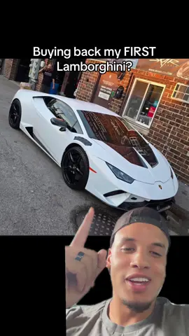#greenscreen 