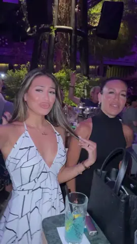 #funnymoments #beirutnightlife #happylife 😍💃🏻