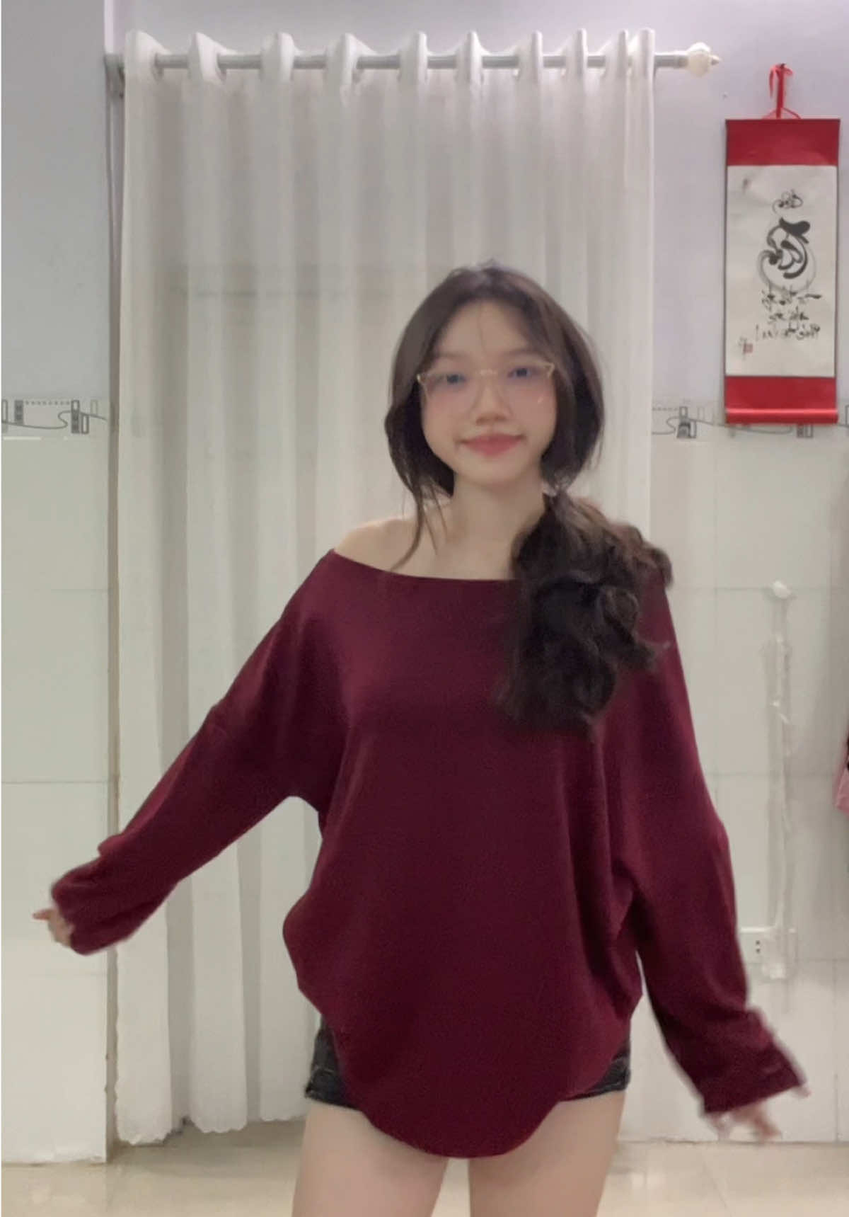 quá đáng thí #2010 #Suxing #viral 