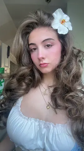 Good morning 😚#fyp #foryou #viral 