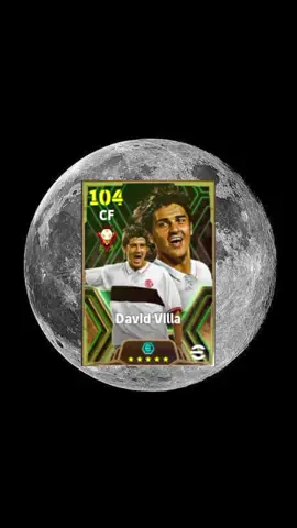 دافيد فيا 💀🔥 . . . #دافيد_فيا #طششونيي🔫🥺😹💞 #افكار_مشاريع_ناجحة #2025 #اسبانيا🇪🇸 @Abdulrahman🇮🇶 صكارك