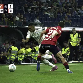 Mbappé x chica atractiva 😍#realmadridfc #mbappe #editfootball #fyp #pourtoi 