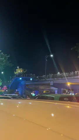 Luỵ Đà Nẵng quáa😭#xuhuong #dulich 