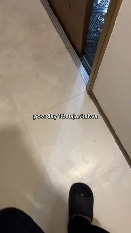 p adu kaiwa😭#日本語 #kenahuseijapan🔥🇮🇩🇯🇵 #kaiwa #n7#fyp 