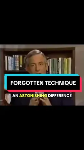 FORGOTTEN POWERFUL TECHNIQUE #briantracy #selfdiscipline #grindculture #motivation 