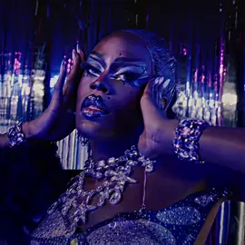 #DRAGRACEUK: so excitedddd #edit #rupaulsdragrace #rupaulsdragraceukseason7 #season7 [cc:pure/honey] 