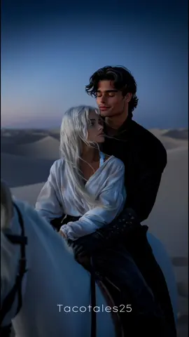 “You think so little of me, Highness.” A laugh. “No, I think so often of you. Which is why I know exactly what you would do.” - Paedyn Gray Kai Azer Reckless (powerless trilogy) by Lauren Roberts - Had to add our iconic horse ride scene to the page • • Acotar, rhysand, xaden, fourth wing, Xaden Riorson, Violet Sorrengail, feyre archeron, throne of glass, dorian havilliard, Aelin Galathynius, rowan whitethorn, celaena sardothien, quicksilver, kingfisher, saeris fane, fearless, sarah j maas #booktokfyp #kaiazer #paedyngray #kaiandpaedyn #bookboyfriend 