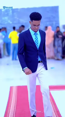 Wiil mahad gang ah 🩸🇸🇱☠️ #Wadnaha_Wadaniga📚 #Dugsiiye 