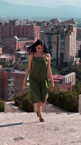 #ارمينيا🇦🇲🙏✝️ 