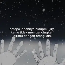 #musashimiyamoto #animeedit #quotes #xybca #vegabond 