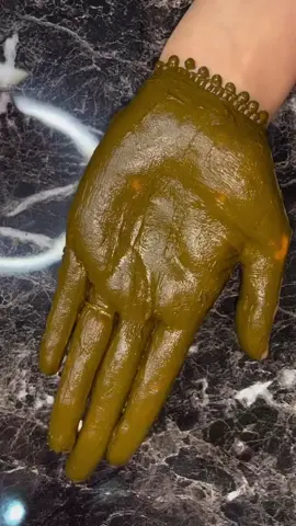 Stunning Arabic Front Hand Mehndi Designs for Every Occasion 🧵✨ #Mehndi #Henna #ArabicHenna #Hina 