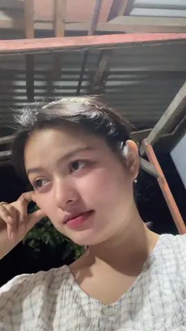 #kumpulanlagumandailing #tapselmandailing #masukberanda #fypシ゚ #foryoupage #fyp 