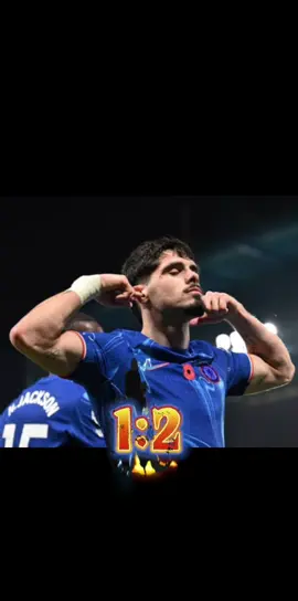 Chelsea team this season 🔥🔥🔥#chelsea #pedro #ciacedo 