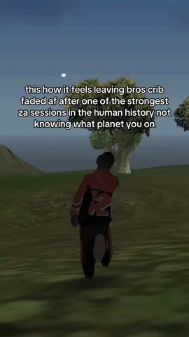 song: el yang - understand me - - #underground #undergroundrap #meme #plugg #gta 