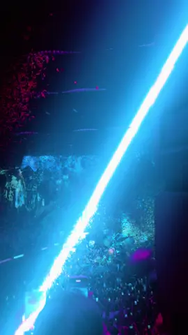 🛟 @elrowofficial clubnight @[UNVRS] #creatorsearchinsights Unforgettable Nights: The Ultimate Party Experience #nightlife, #clubbing, #partytime, #dance, 