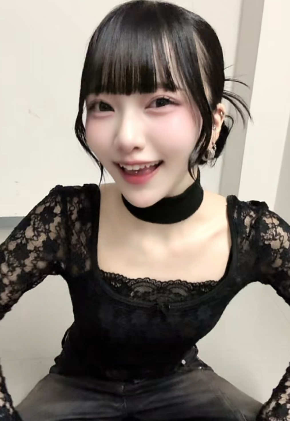 このおどりすき