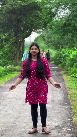 #foryoupage #tiktokviral #CapCut #trending #funnytiktok 