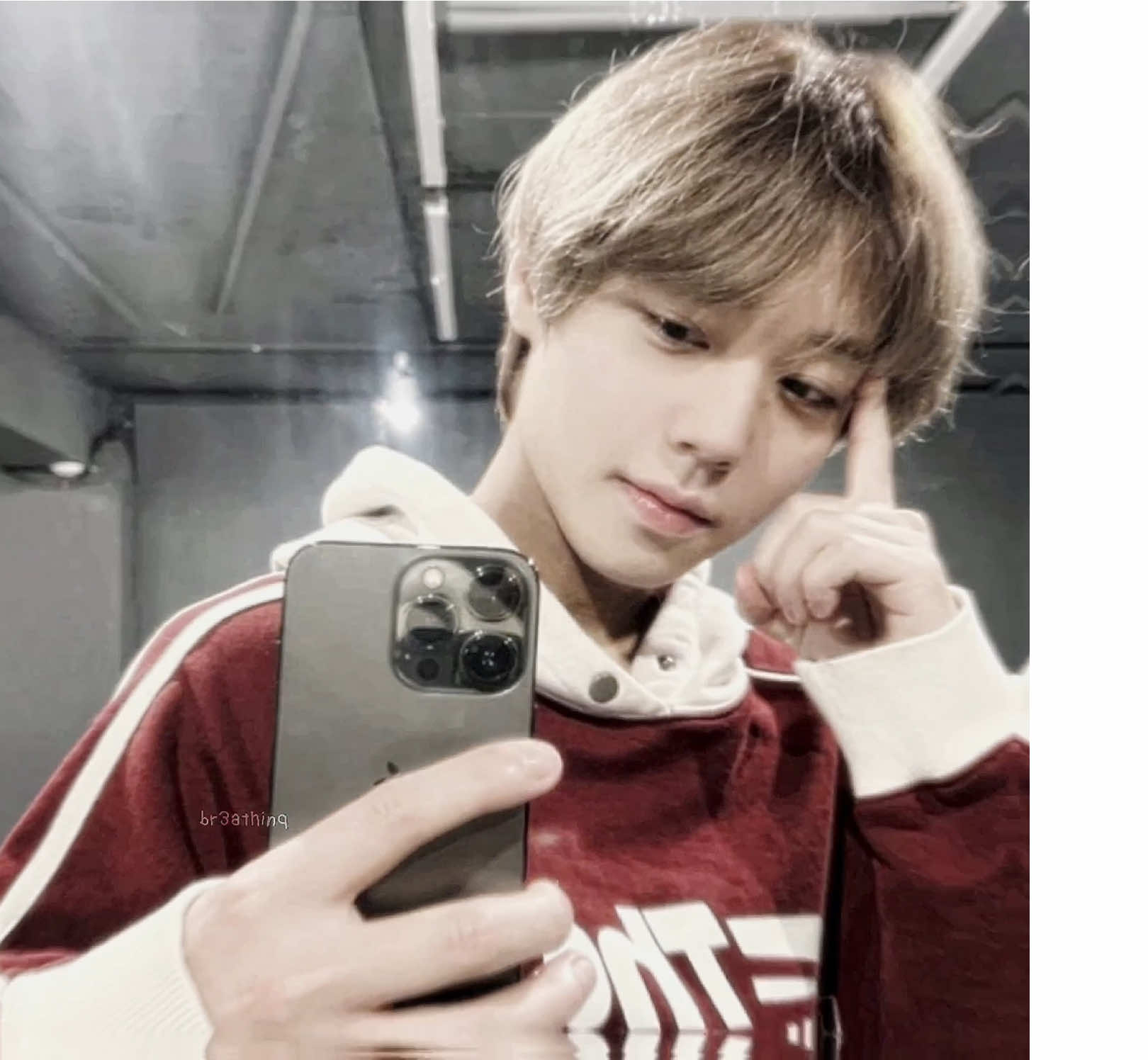 bless out hearts 🤍 [ cc @mimi ] #parkjihoon #parkjihoonedit #transitionedit #parkjihoonwannaone #fyp  high quality park jihoon edit 