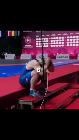 M. Kadimagomedv🇧🇾 #борьба #freestylewrestling #elbruso #viral #wrestling 