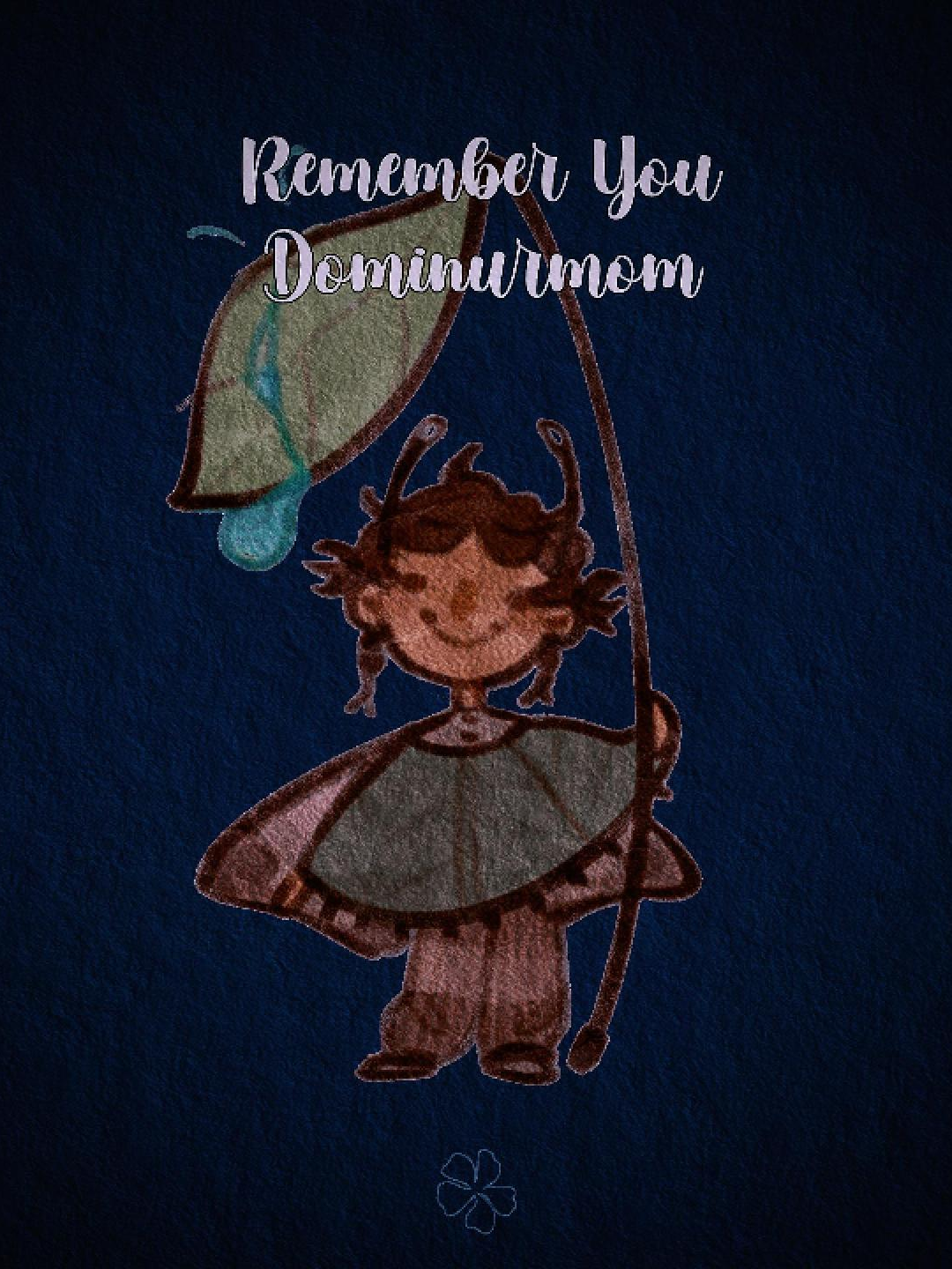 remember you. #fyp #rememberyou #adventuretime  #marceline #iceking #lootus  #lyrics #song #spotify